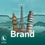 Brand